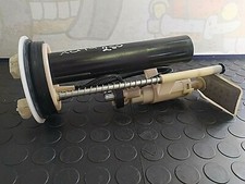 Yamaha Xcity 125 250 2008>2012 Pompa Carburante Testata