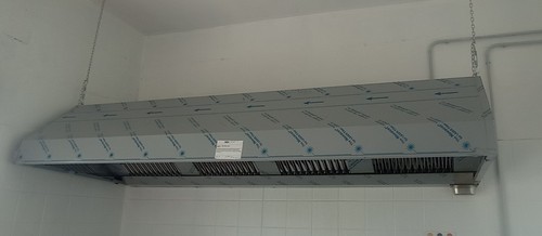 Attrezzatura bar - da,