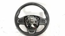 Volante renault clio - renault,