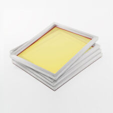 4x 100T Cornice Setaccio