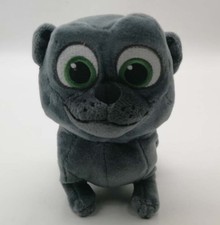 Disney junior bingo carlino - junior,