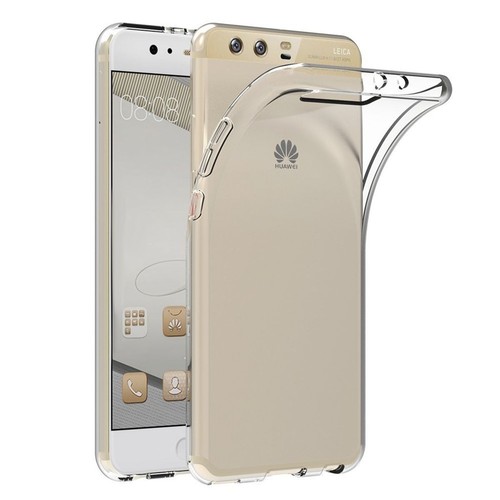 Huawei p10 plus custodia - p10,