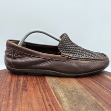 Tommy Bahama Napoli Scarpe