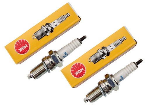 Candela ngk adatta per - 2,