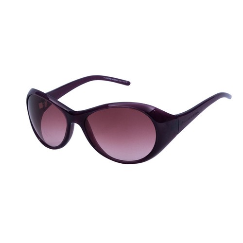 Occhiale sole costume - occhiale,