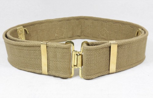 Ww2 british army pattern - army,