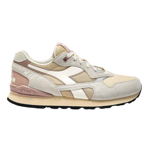 Diadora advance donna - advance, –