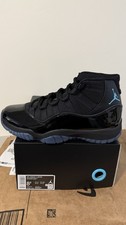 Jordan Air Jordan 11 Retro