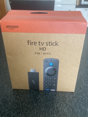 Fire stick max amazon - fire, 4k