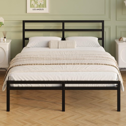 Letto matrimoniale 160x190 - letto, cm