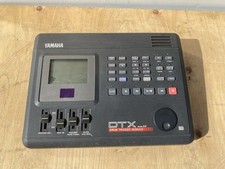 MODULO TRIGGER BATTERIA YAMAHA DTX versione 2.0 tamburo elettronico