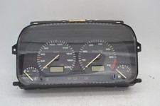 74220 Strumentazione