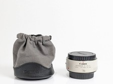Canon extender ii tele - extender,