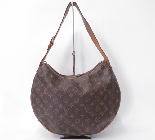 Autentica borsa tracolla - borsa, a