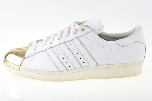 Adidas superstar anni - adidas, 80