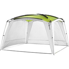 Brunner gazebo outdoor - gazebo,