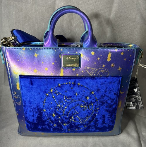 Loungefly disney fantasia - disney,