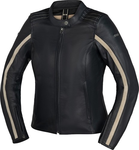 Giacca pelle moto da - da,