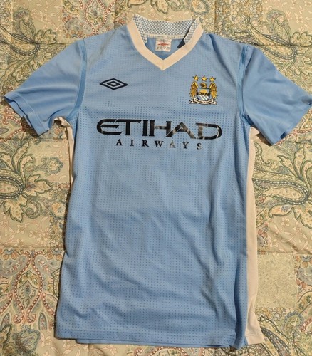 Maglia ufficiale manchester - ufficiale,