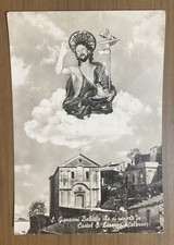 CASTEL SAN LORENZO SALERNO S