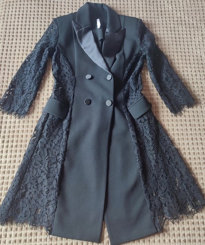 Imperial italy blazer - imperial,