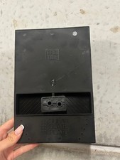 Eric Tile - Piastra solare in