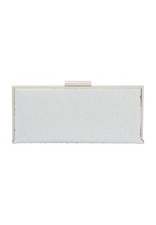 Pochette donna fenia - da,