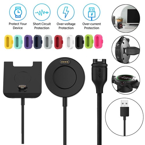 Usb cable câble chargement - cable,