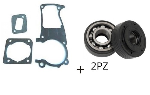 KIT