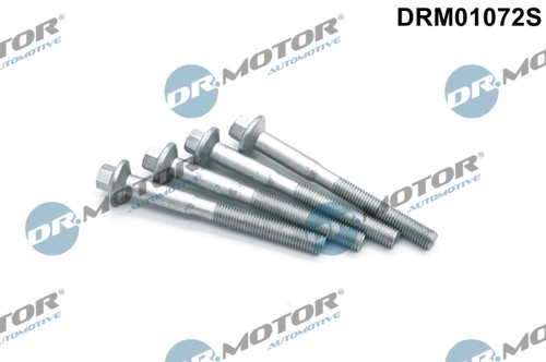 Bullone supporto iniettore - bullone,,