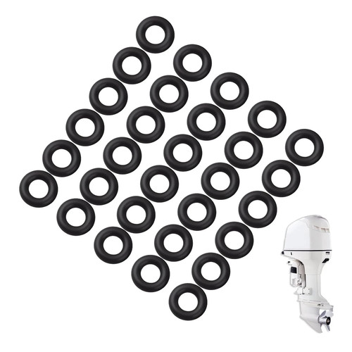 335362 0335362 kit - 0335362, guarnizioni