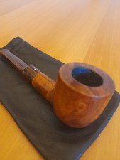 PIPA PIPE PFEIF DUNHILL POT