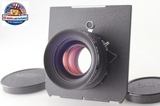 [OTTIME CONDIZIONI] Schneider