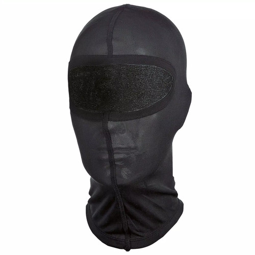 Dainese silk balaclava - dainese,