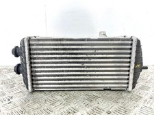 INTERCOOLER KIA RIO CRDI 2 MK3 2015 1.4 28270-2A590