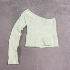 Maglione maglia vintage