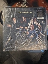 The Cranberries - Everybody