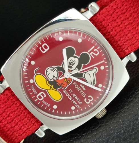Orologio meccanico vintage - orologio,