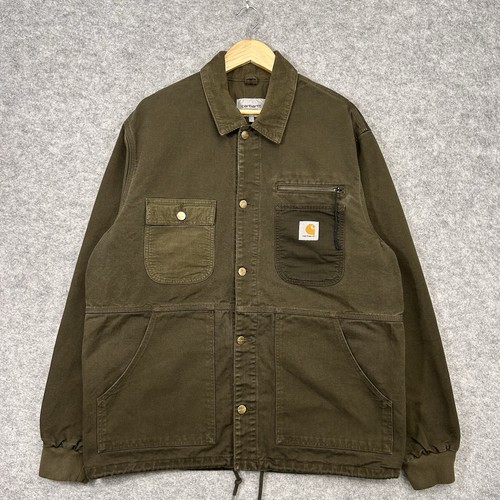 Carhartt wip medley giacca - carhartt,