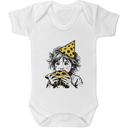 Body crescita bambino - /,