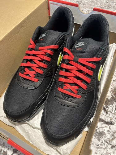 Taglia nike air - nike, max