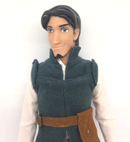 Disney store braccio - store,