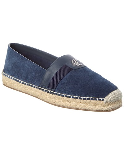 Christian louboutin alfarica - christian,