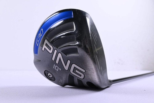 Ping g30 avvitatore tec - sf,
