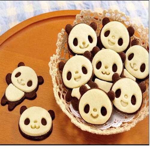 Pcs stampo cioccolata - 4,