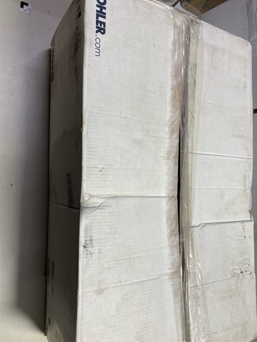 Kohler 6625 lavello - kohler, k-6625-42