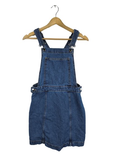 Gonna salopette donna - h&m,