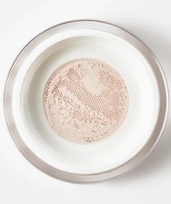 Zoeva Authentik polvere di