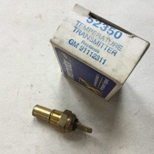 Sensore Trasmettitore Termico