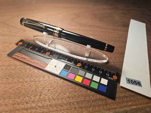Penna stilografica pilot - stilografica,